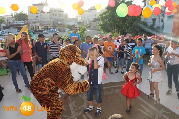 3edmiladdebsy608 (79).jpg